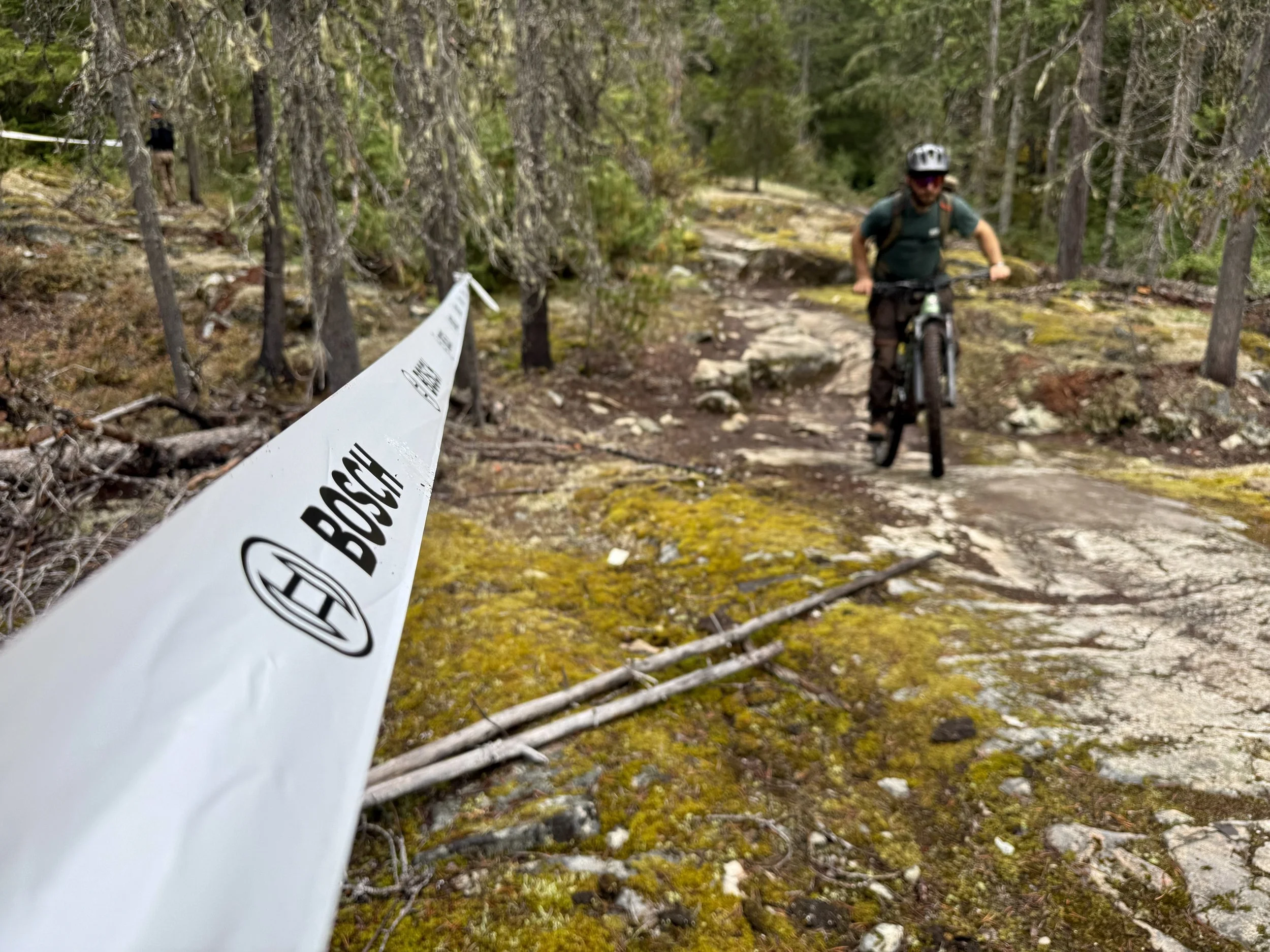 Trails Update: July 31, 2026