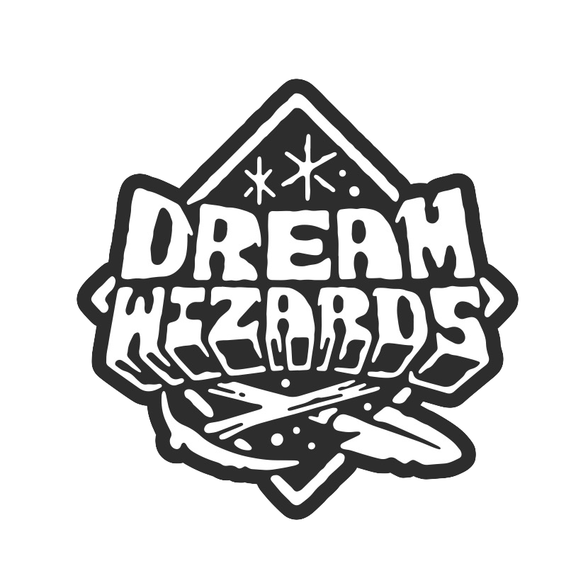 DreamWizards_Logo_STENCIL.png