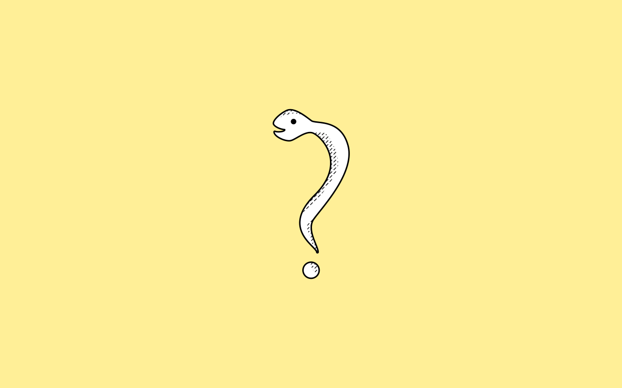 Knowing Nudity