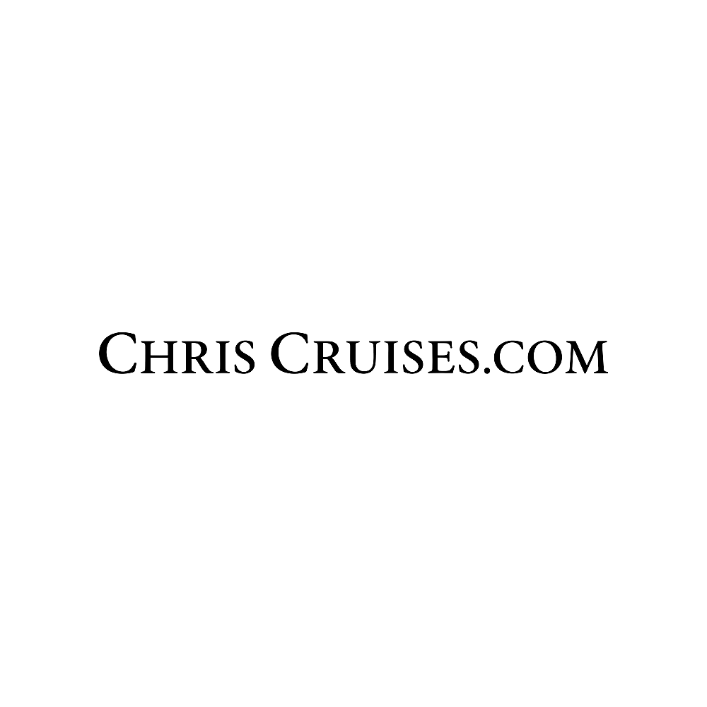 Chris Cruises