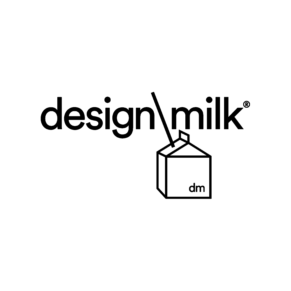 Design Milk