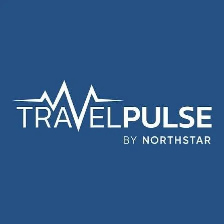 July 2026 — Travel Pulse by Northstar