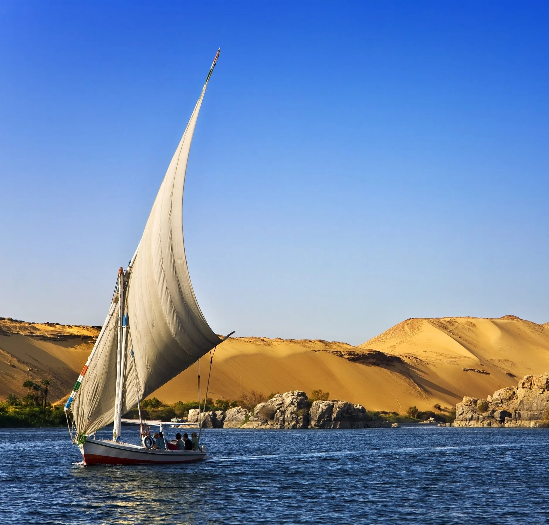 ASWAN