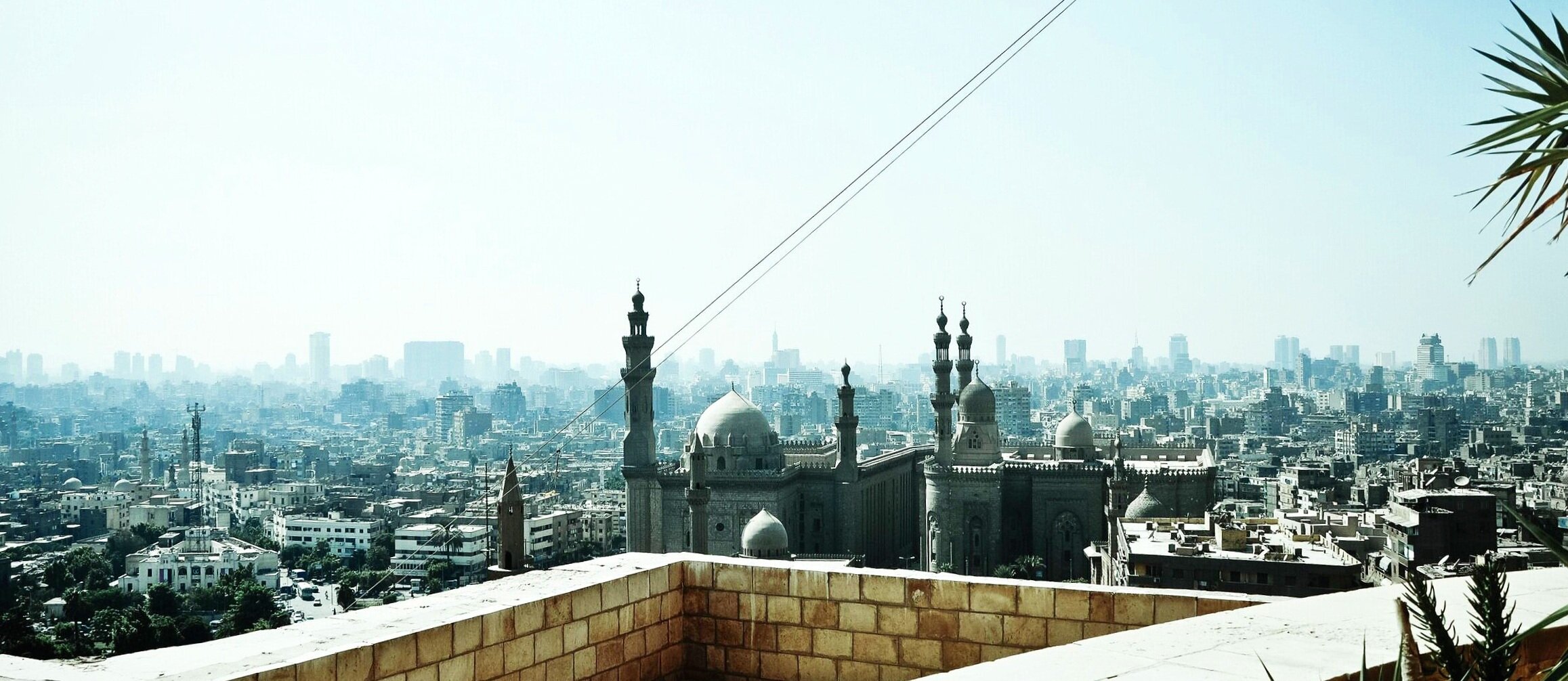 Cairo4.jpg