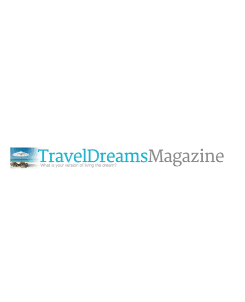 June 2026 - Travel Dreams Magazine