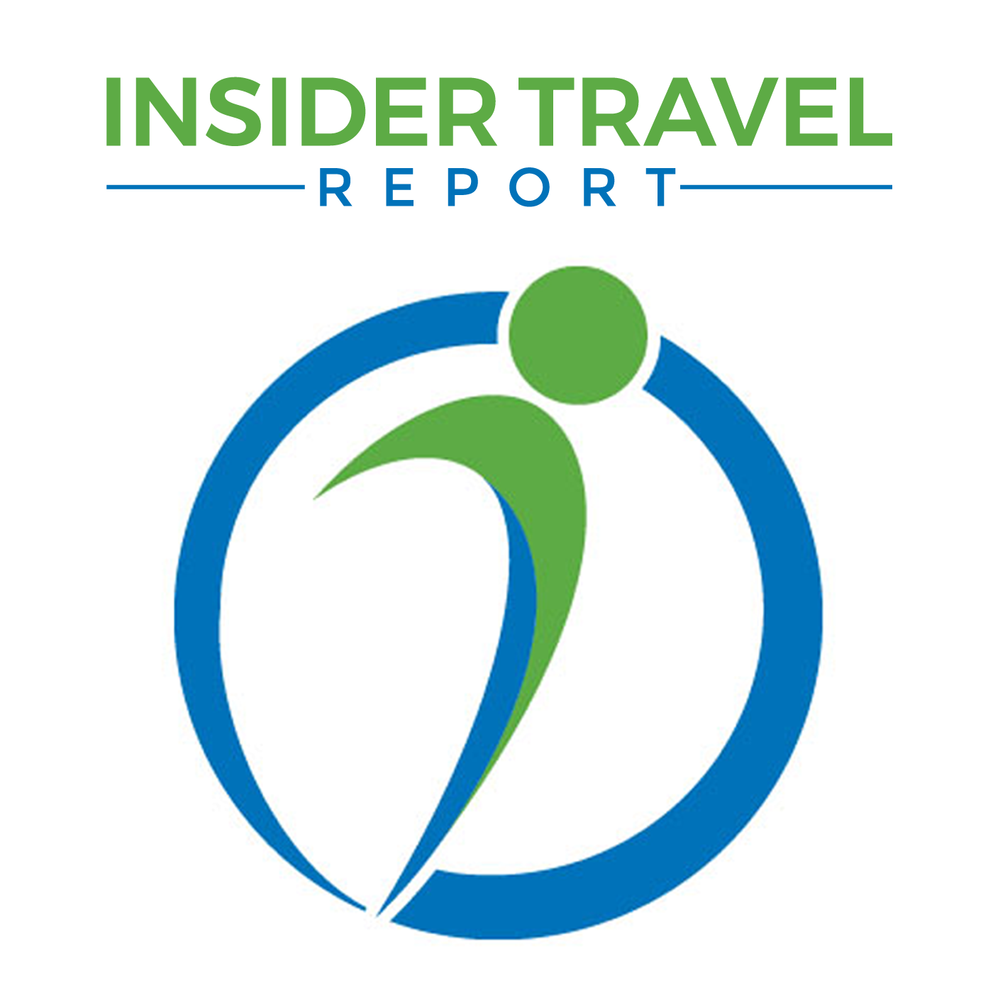 March 2026 — Insider Travel Report
