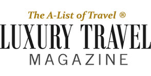 February 2026 — Luxury Travel Magazine