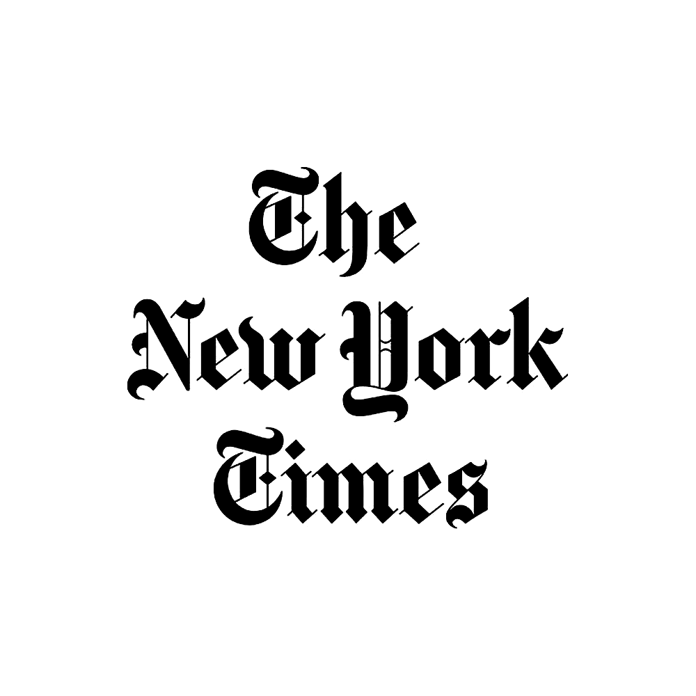 The New York Times