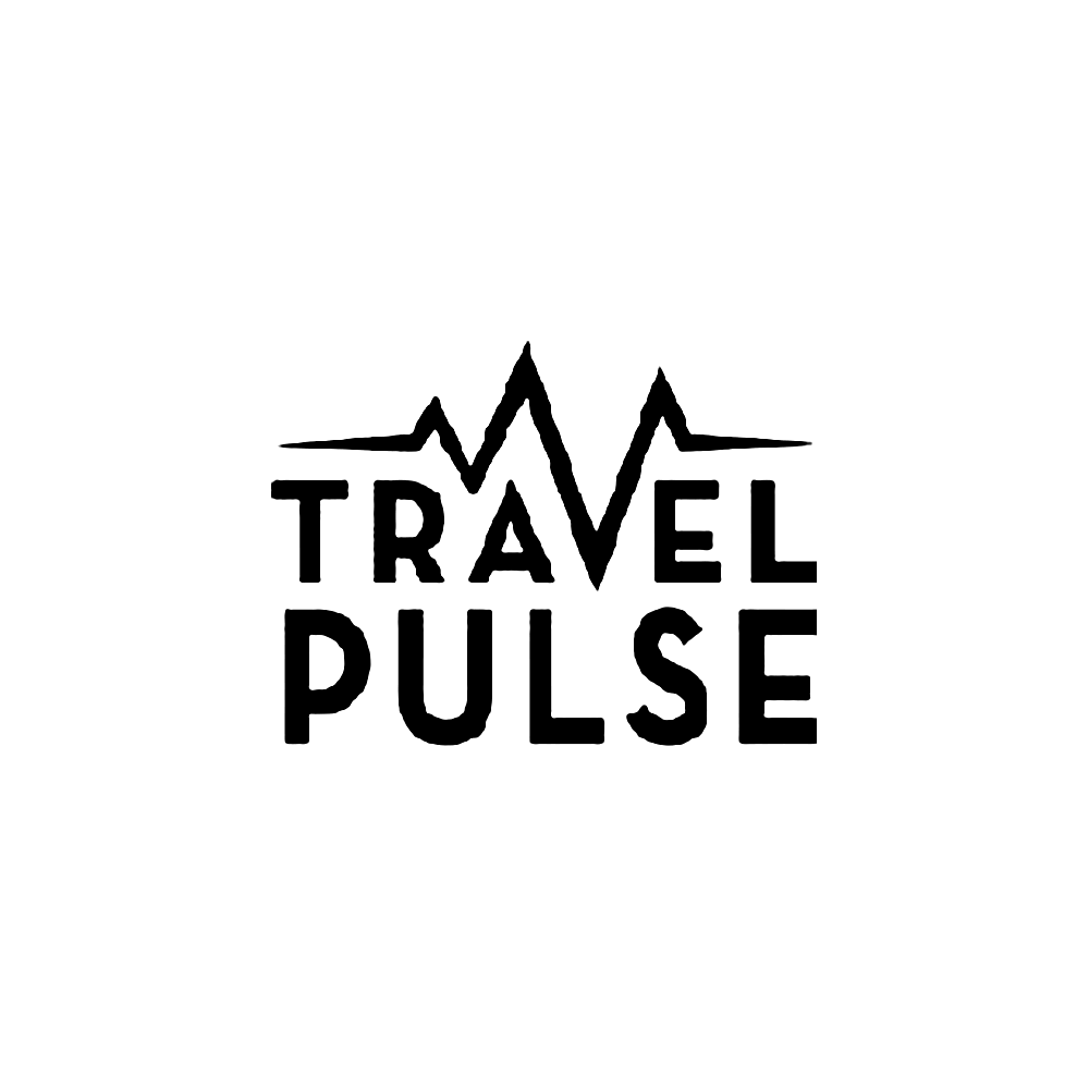 Travel Pulse by Northstar