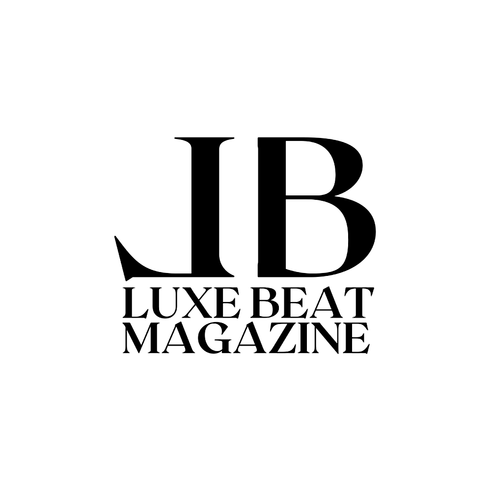 Luxe Beat Magazine