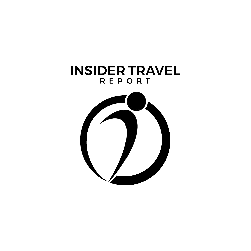 Insider Travel Report
