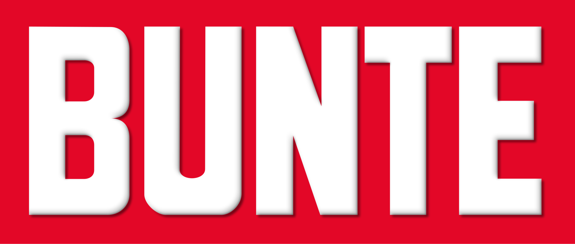 Logo_Bunte.png