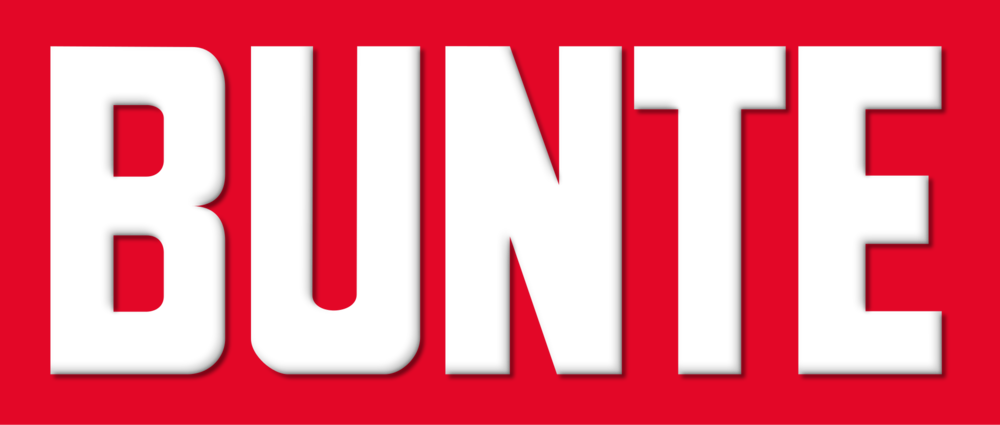 Logo_Bunte.png
