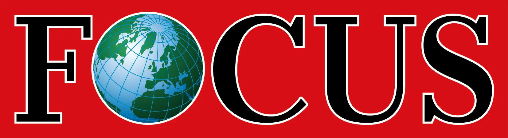 Focus_logo.jpeg