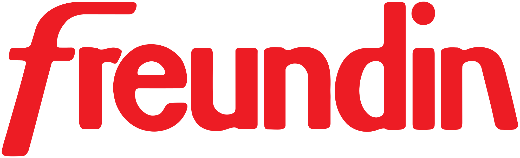 Freundin-Logo.png