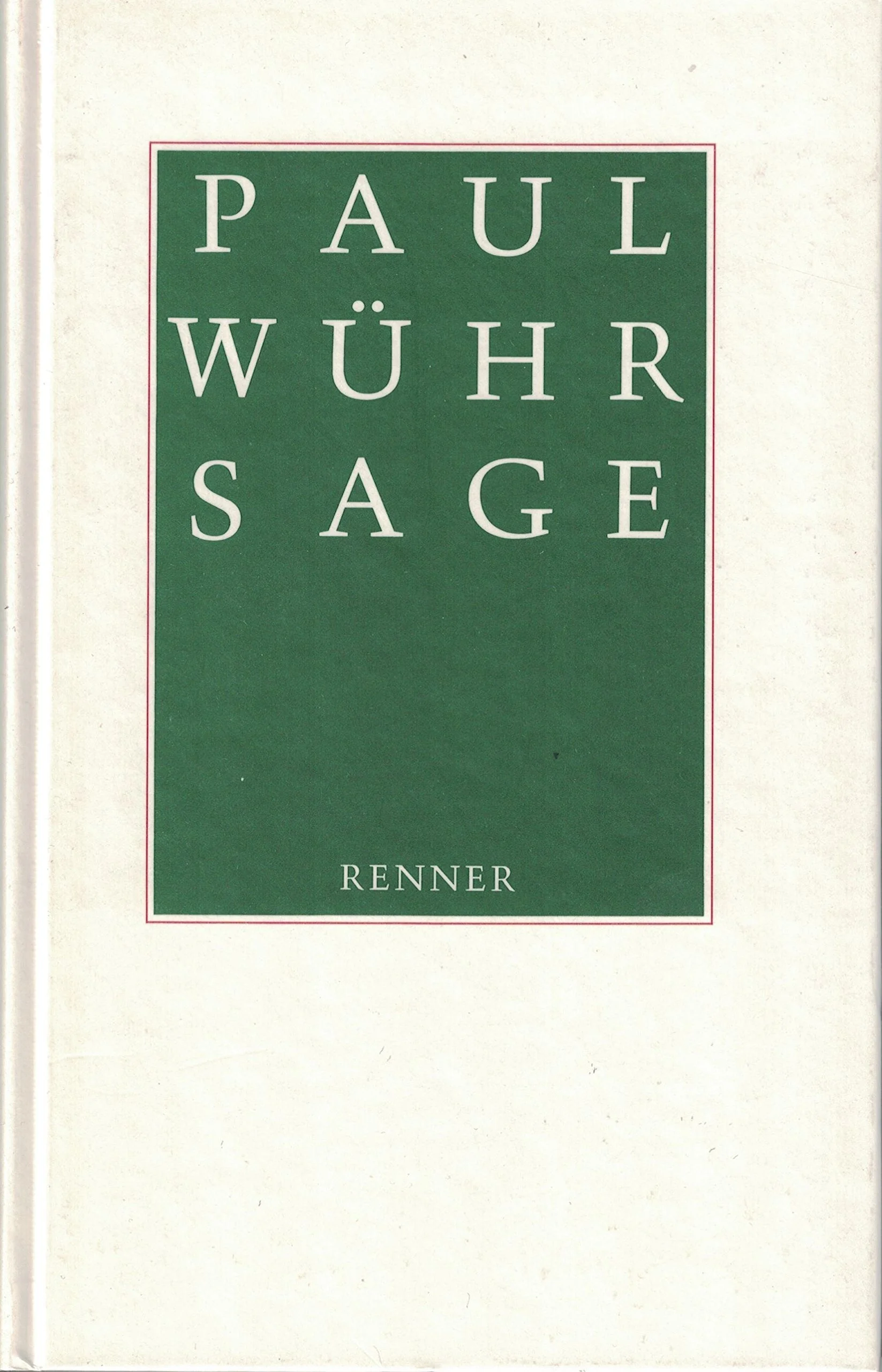 1988