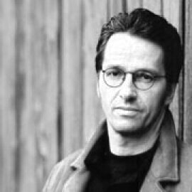 Ralf Rothmann