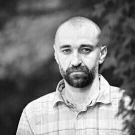 Iulian Tanase