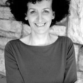Maja Haderlap