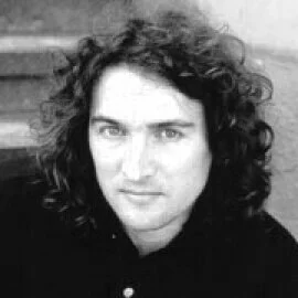 Zoran Bognar