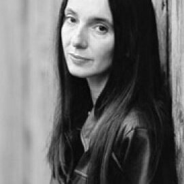 Marzanna Kielar