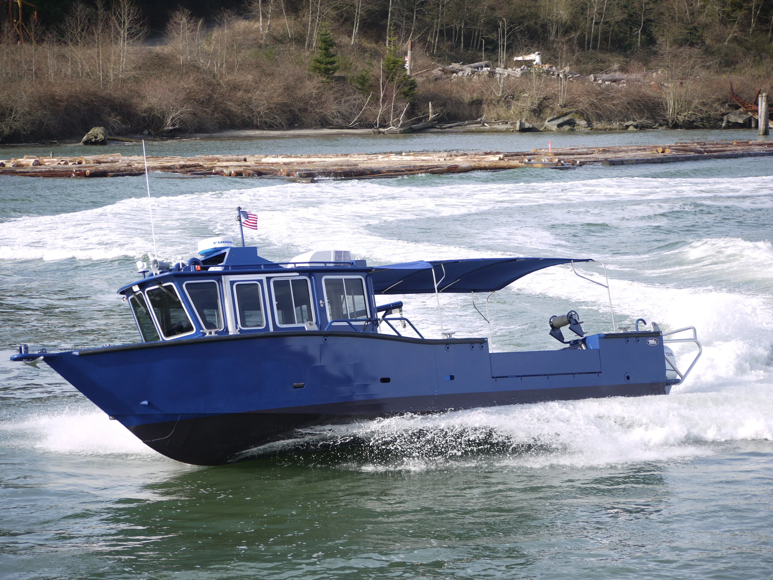 38blue_fast side.JPG