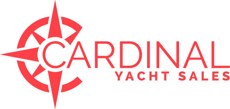 Cardinal Yacht Sales.png