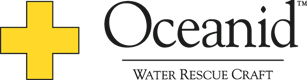 Oceanid Logo.png