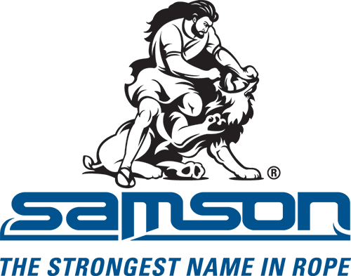 Samson_Full_Logo_541_PNG.png