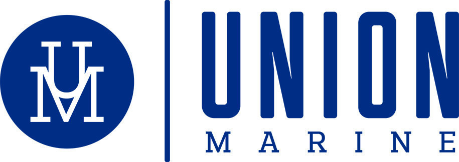 Union_Marine_Primary_Logo_Blue.jpg