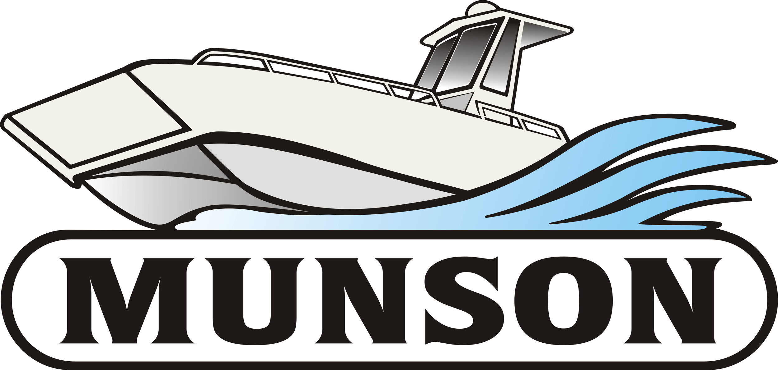 MUNSON BOATS LOGO MASTER WHITE BACKGROUND.jpg