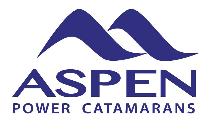 aspen-power-catamarans.jpg