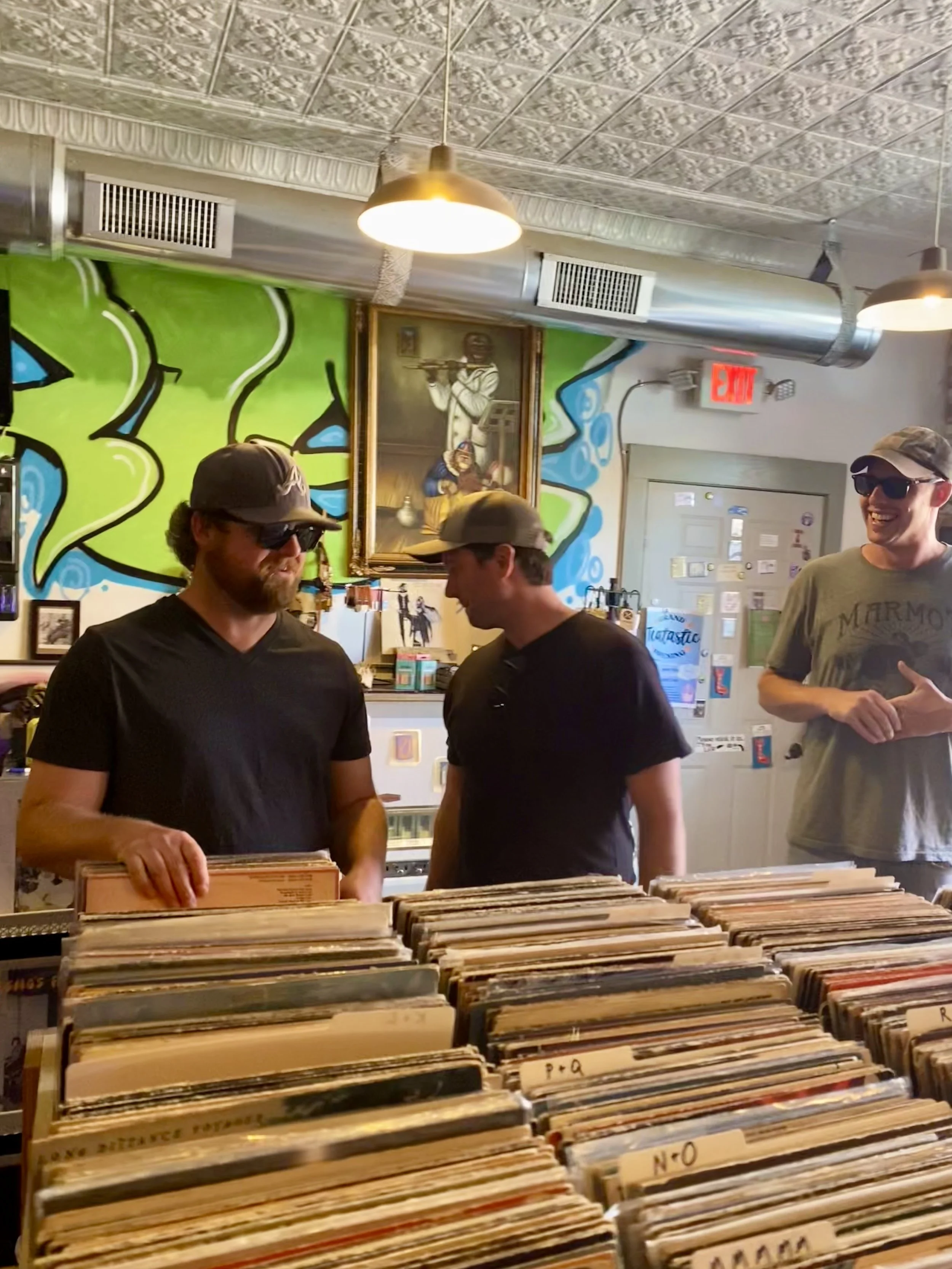 2024-05-10 18.35.06(2).jpg