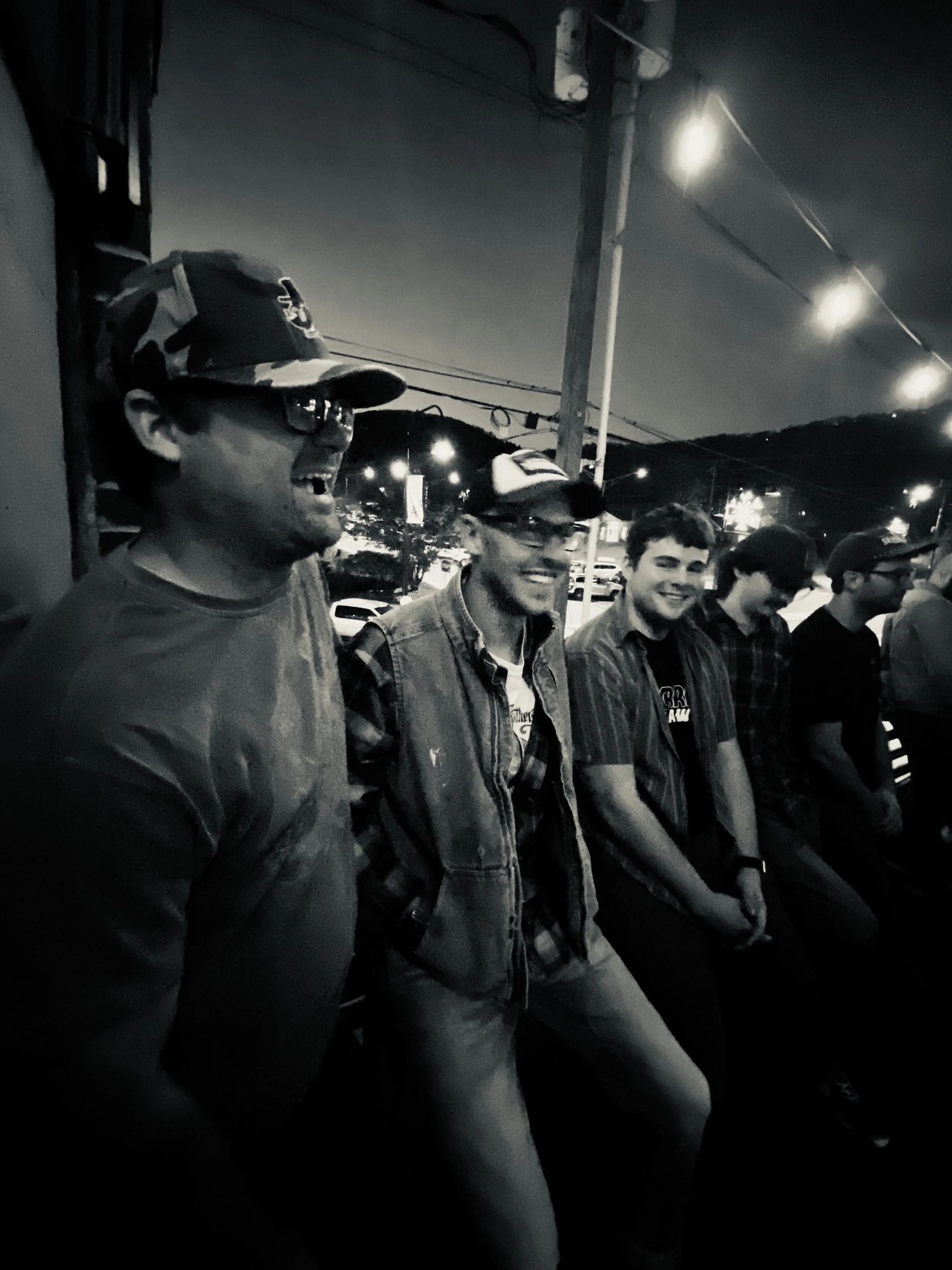 2025-11-08 17.55.40.jpg