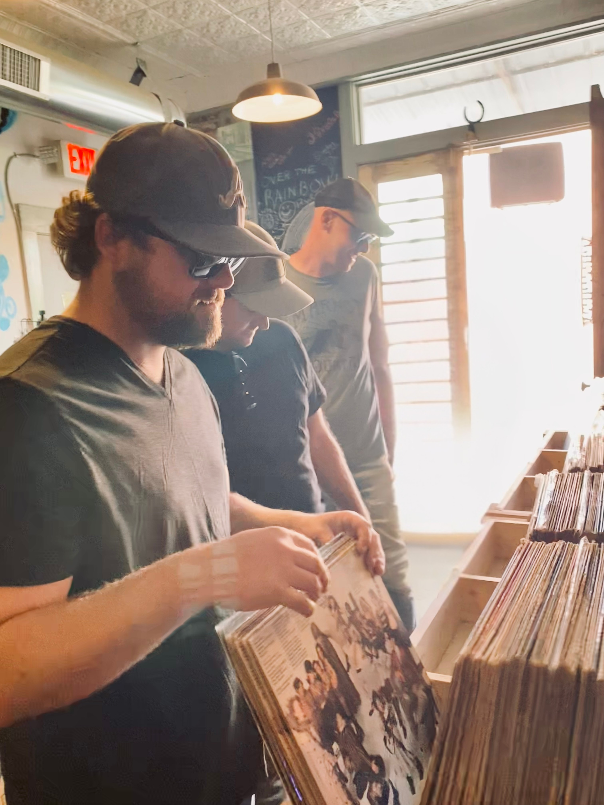 DTM - Photo Record Store.png