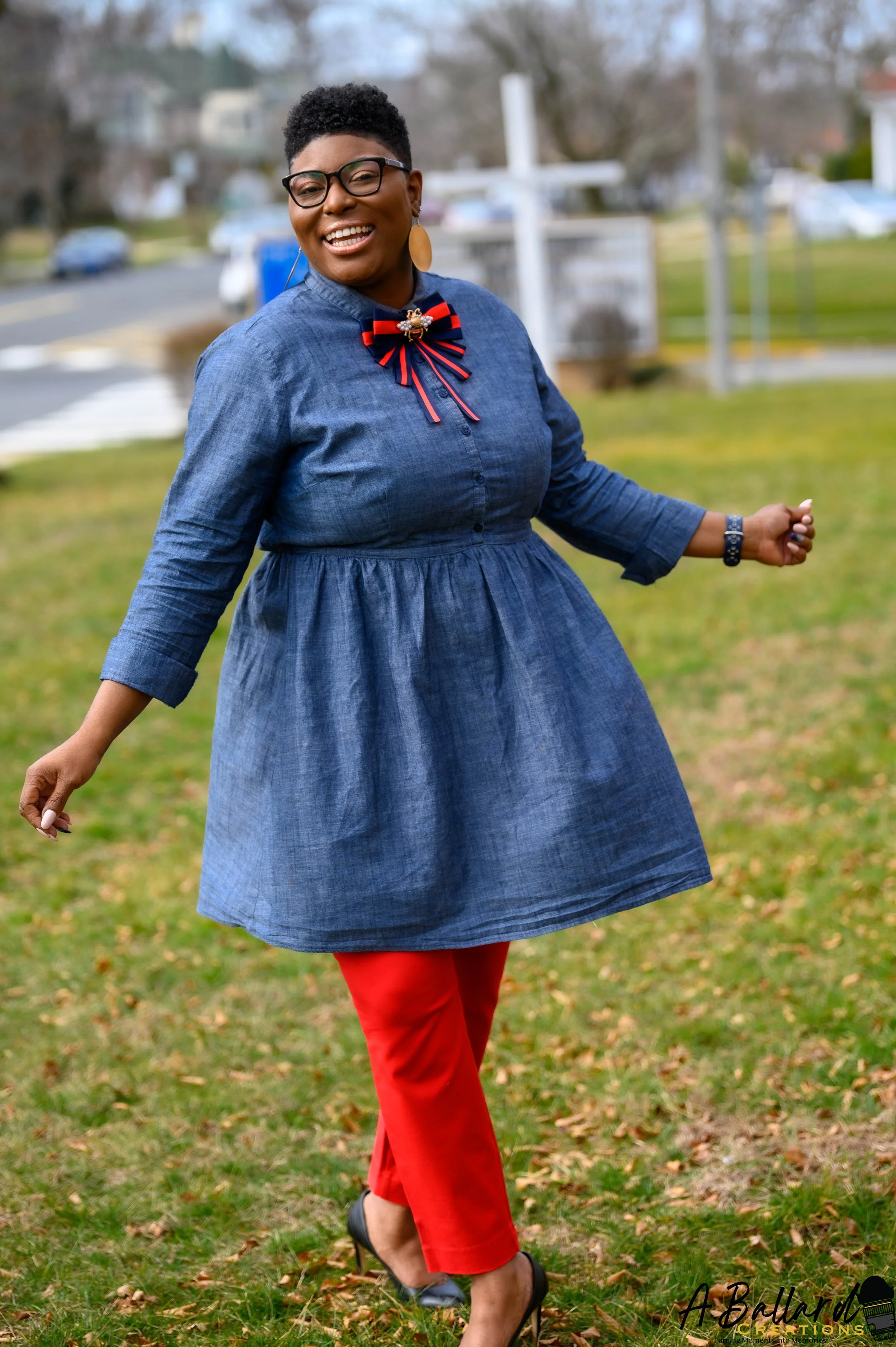 E.Jackson.2.16.2020-1607.jpg