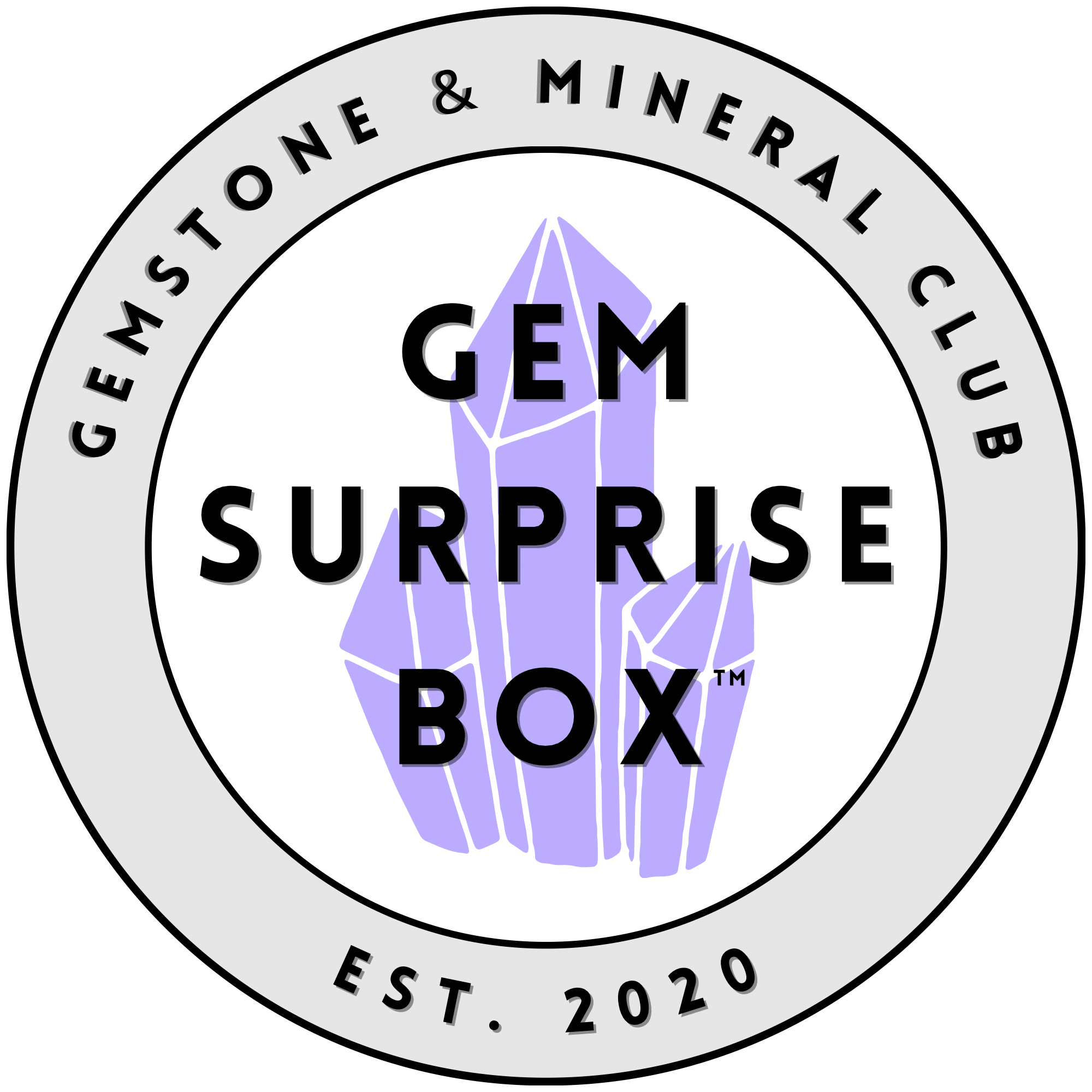 Gem Surprise Box 2022 Highlights
