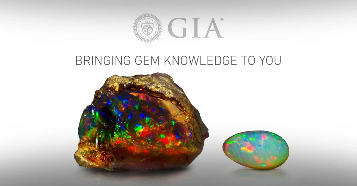 10 Need to Know Facts About Opal