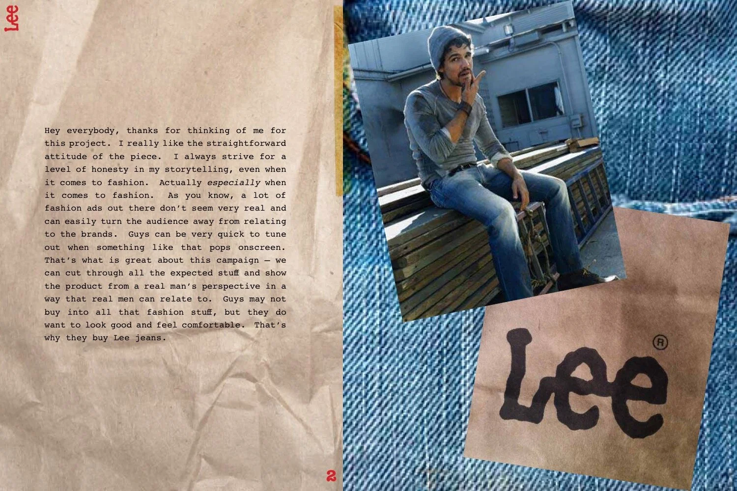 lee2 2.jpeg