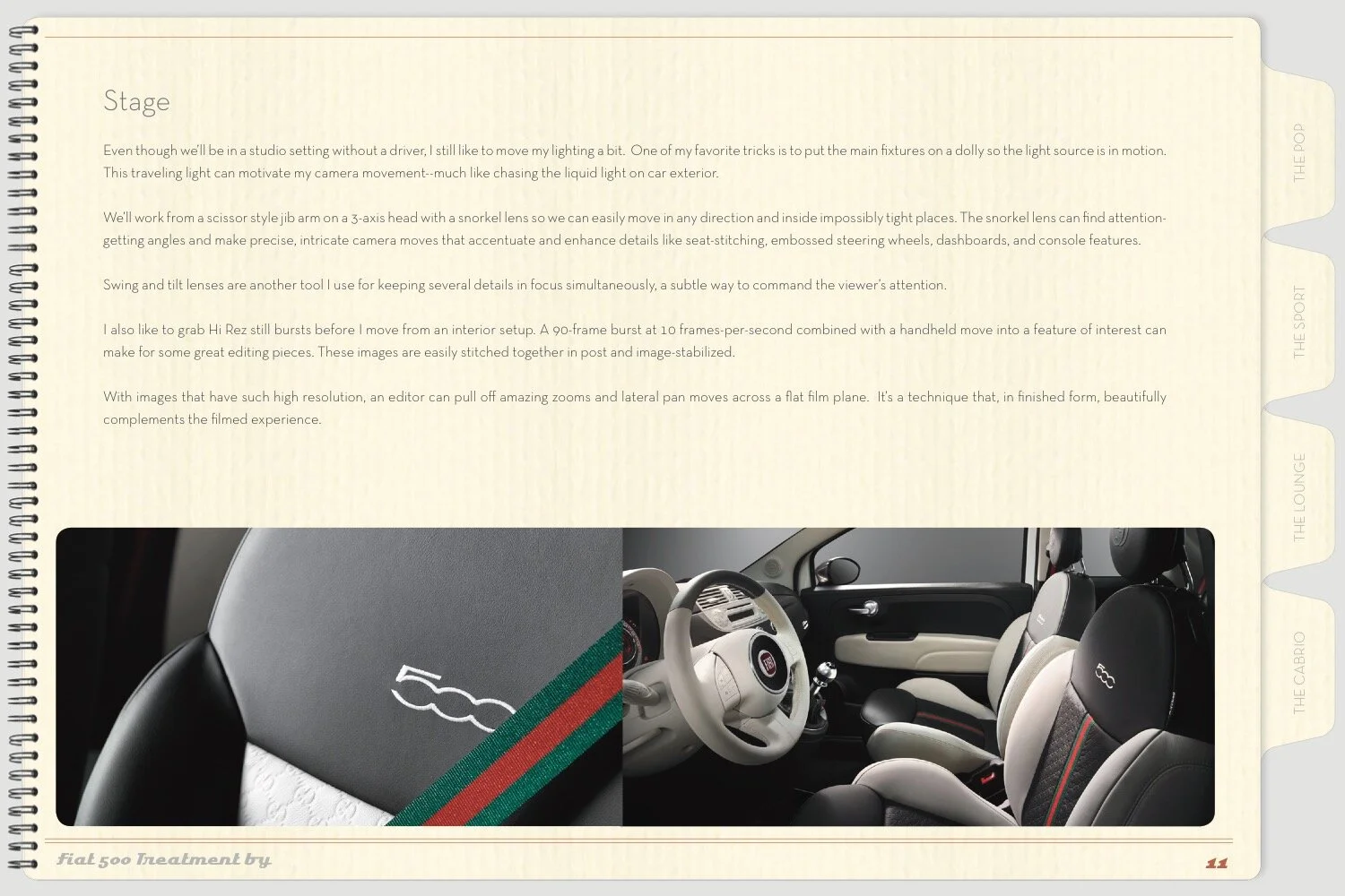 fiat 11.jpeg