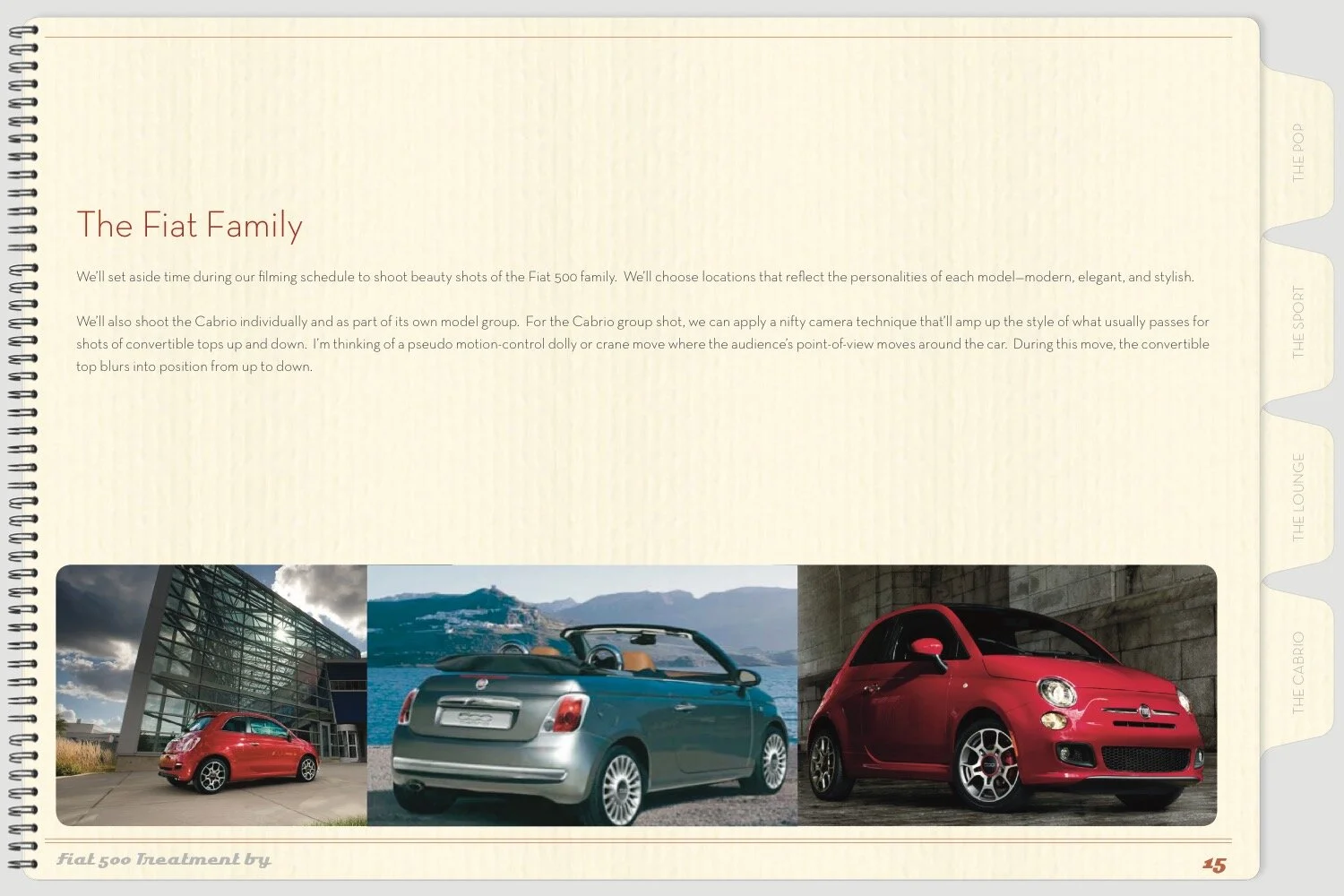 fiat 15.jpeg