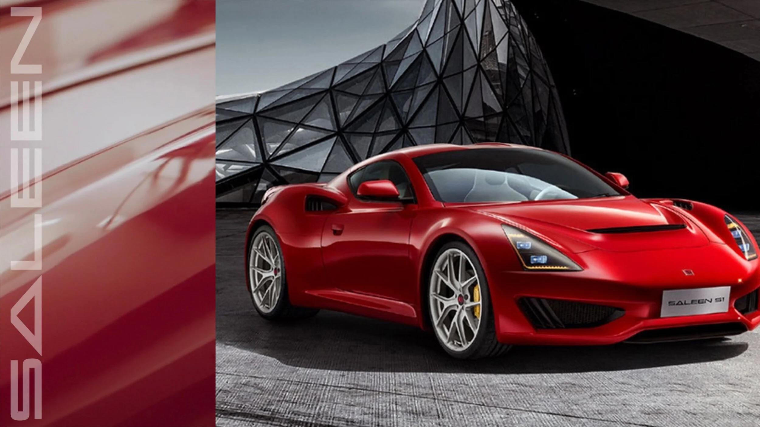saleen 10.jpeg