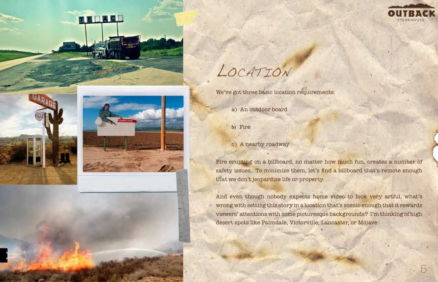 outback 5.jpeg