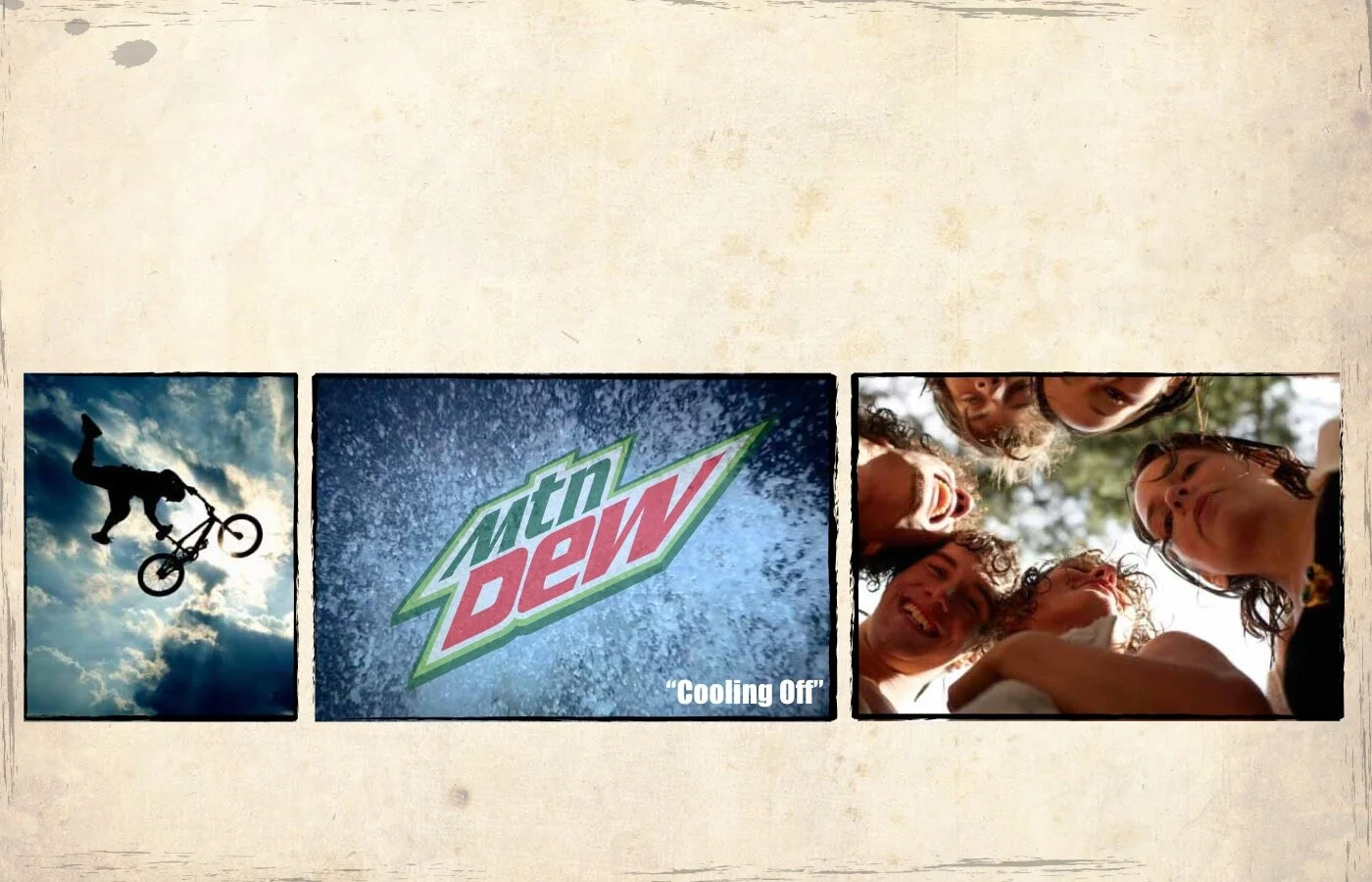 mt_dew 1.jpeg