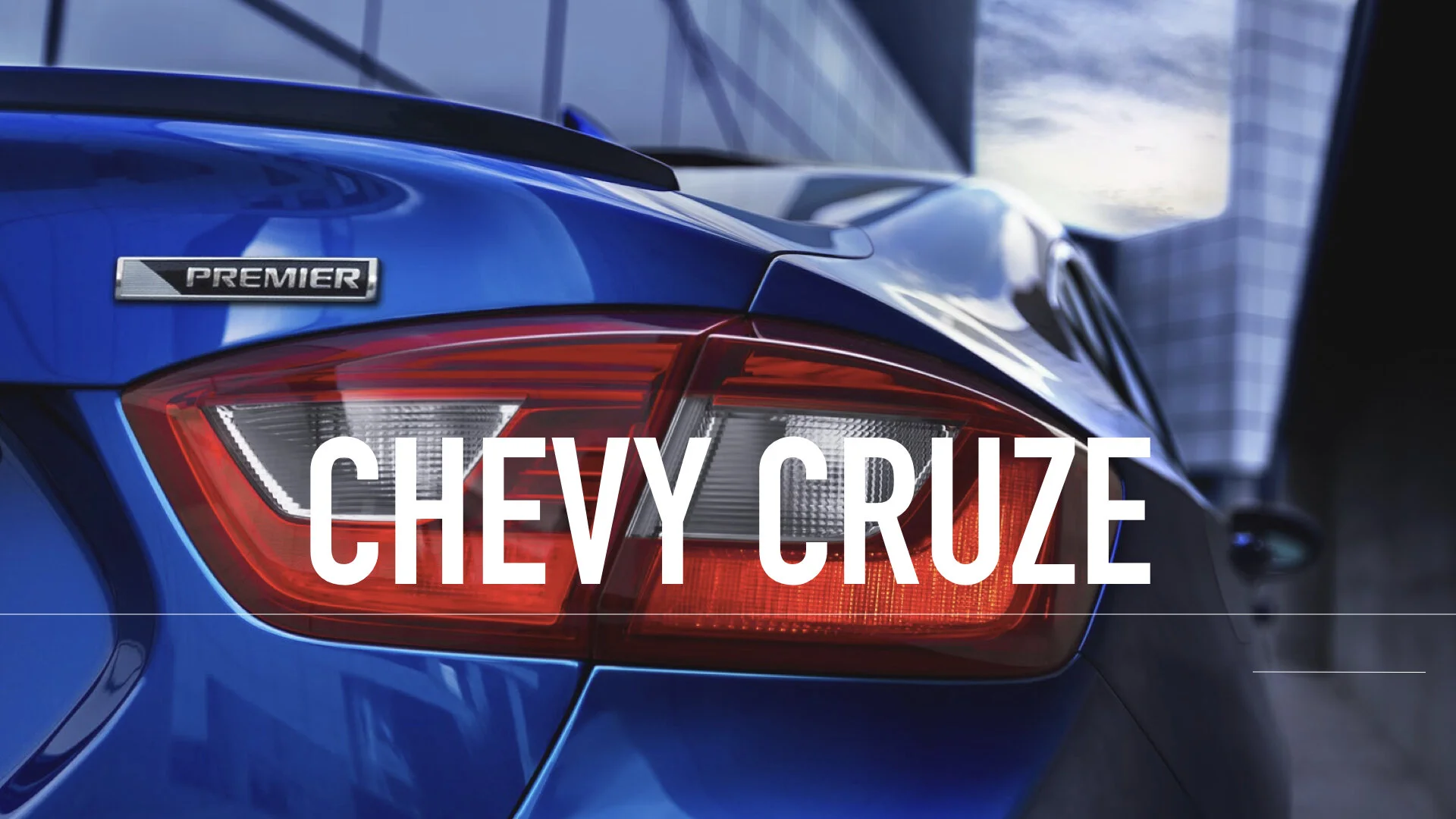 cruze.001.jpeg