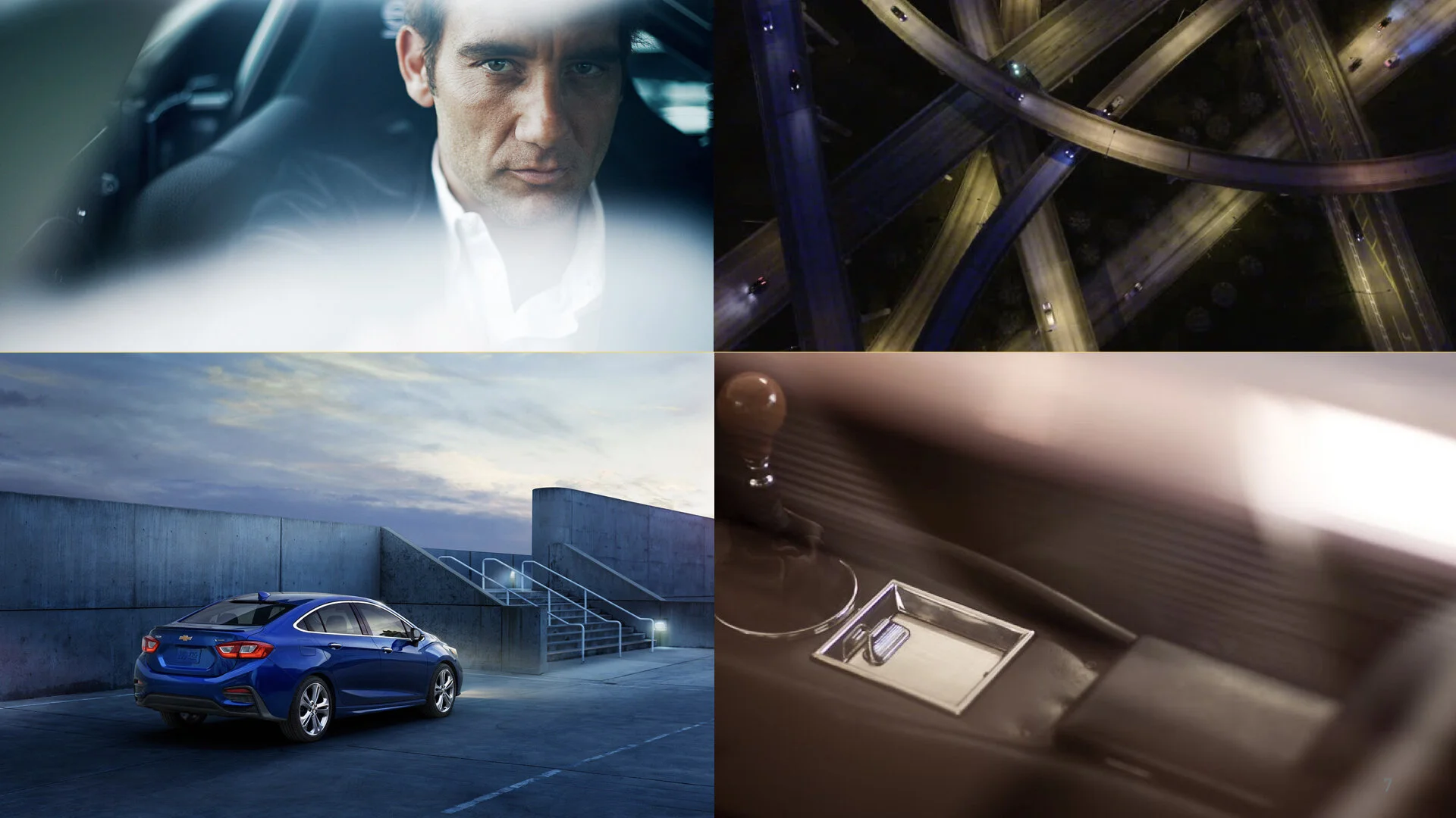 cruze.007.jpeg