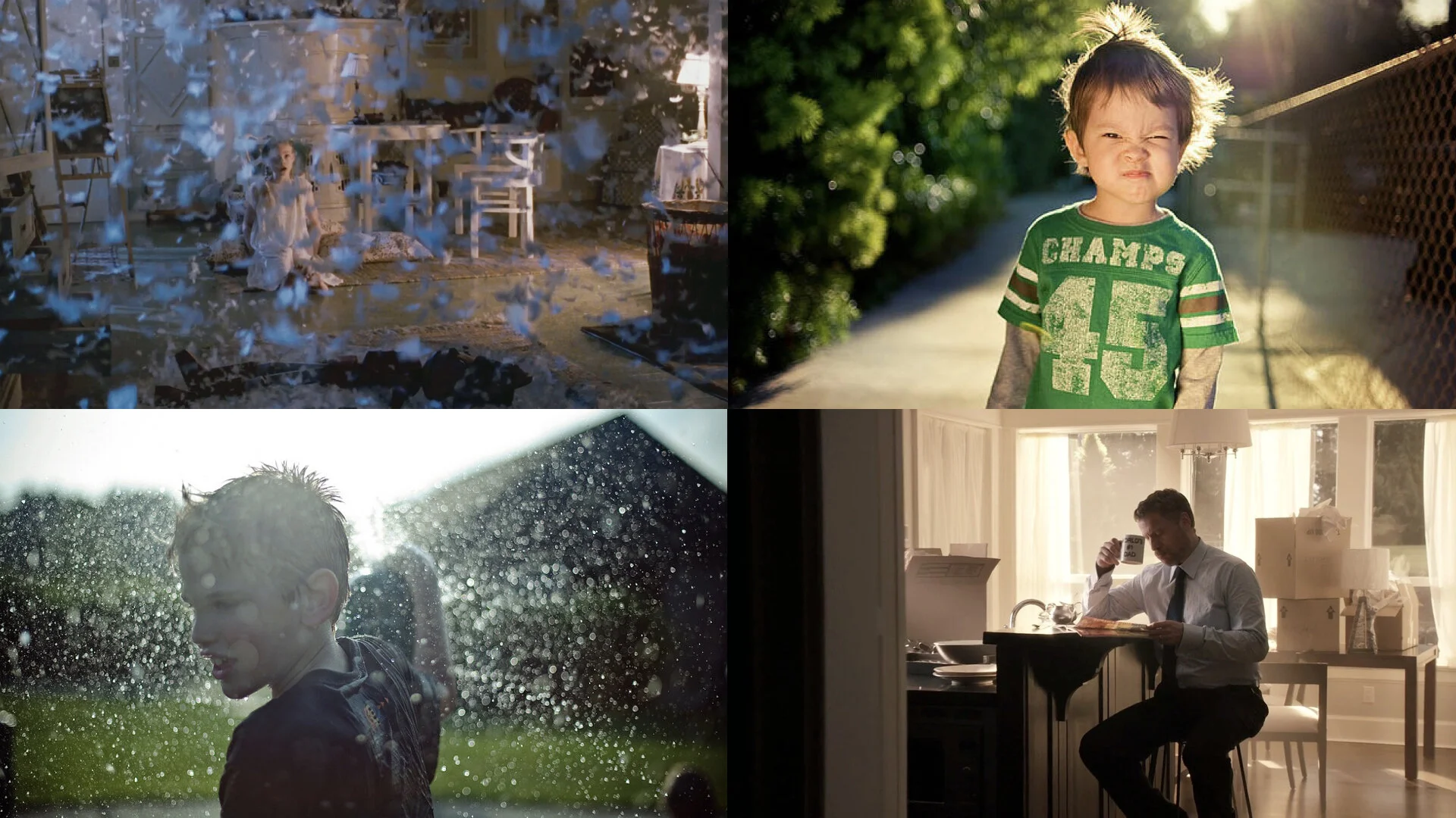 wyeth.021.jpeg
