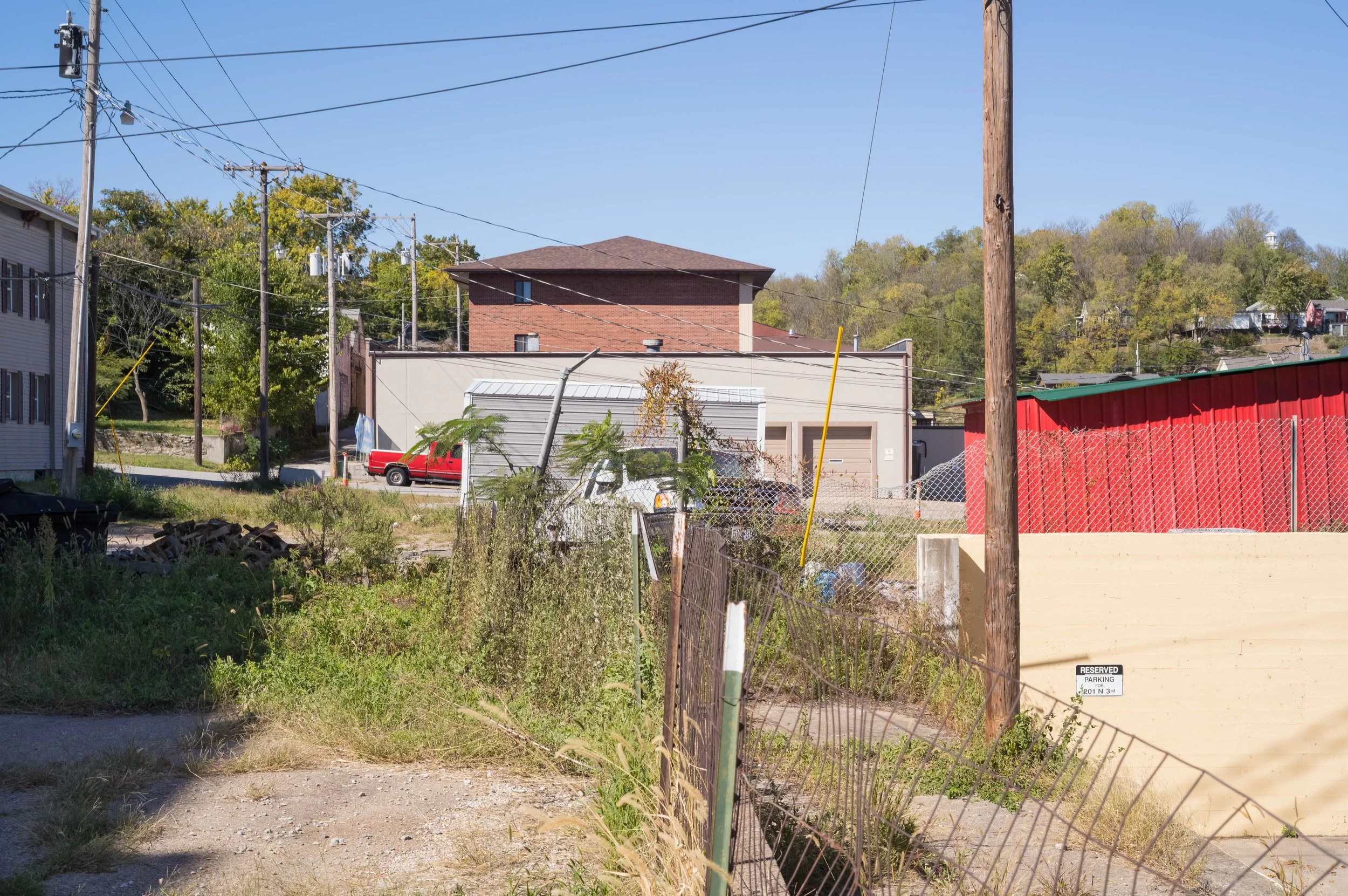 L1007832.jpg