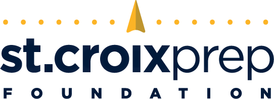 St. Croix Prep Foundation