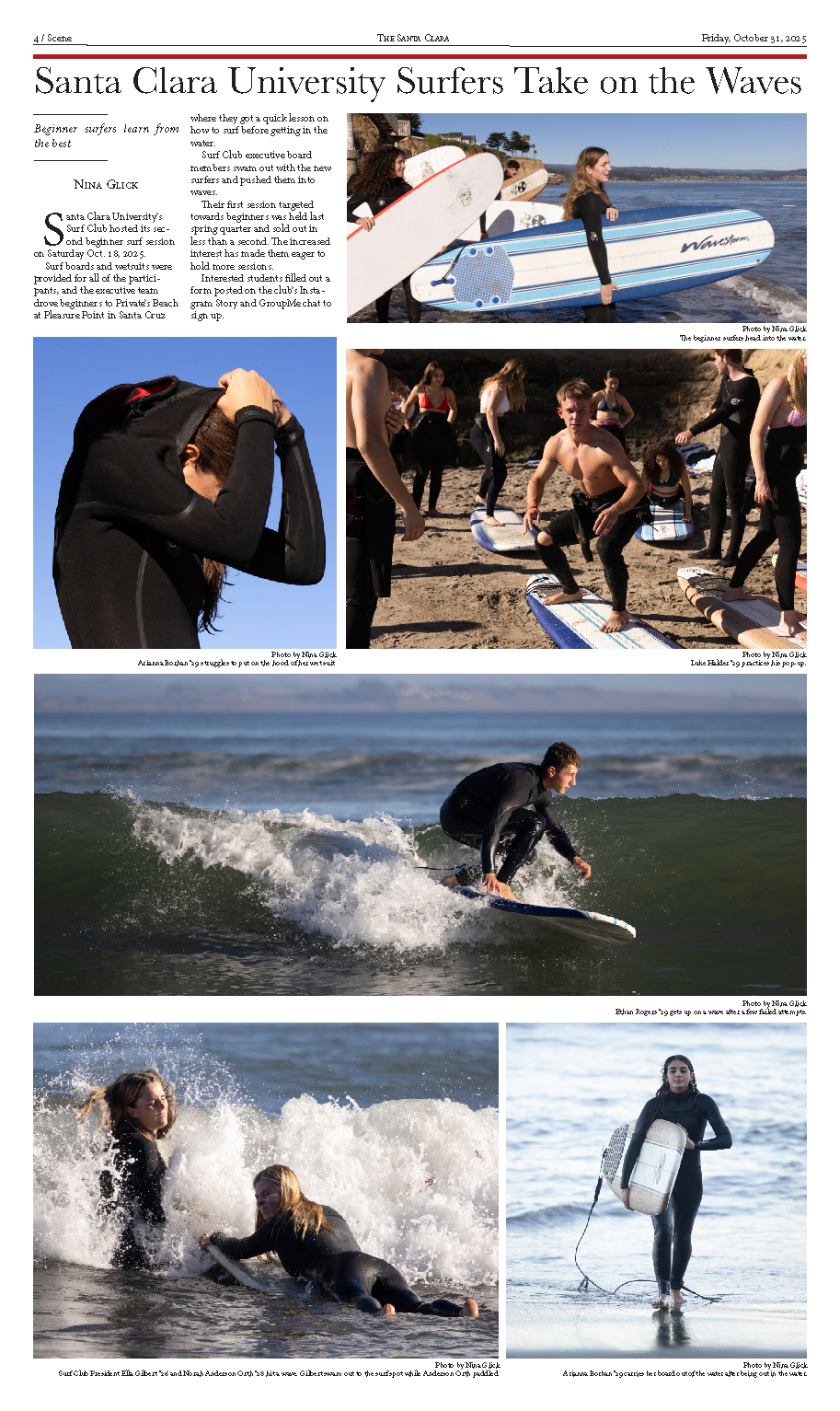 TSC Fall 2025 Week 6_Page_4.png